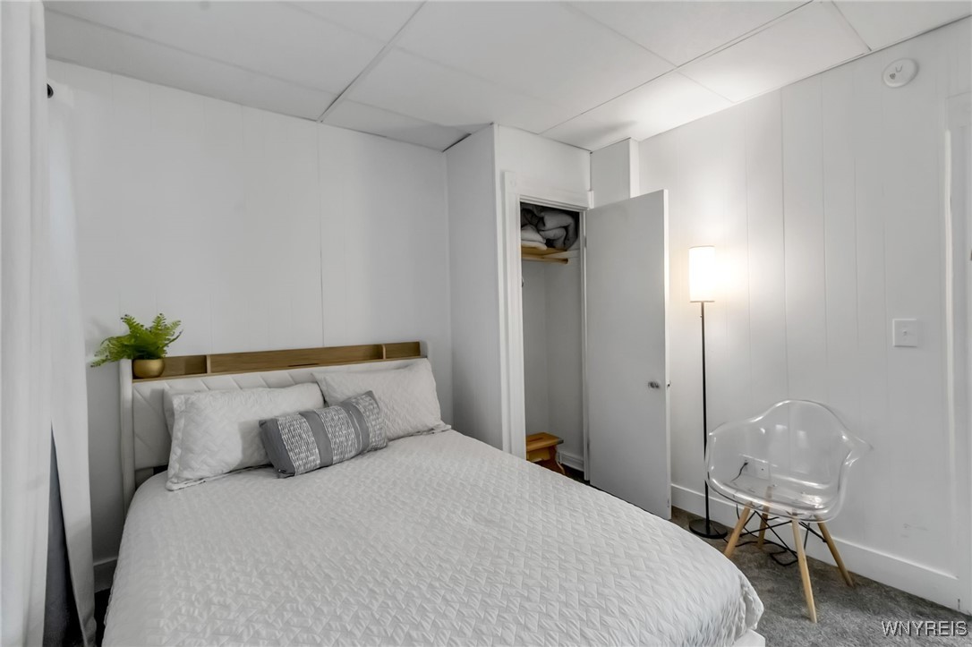 102 Main Street, Unit 3 Lancaster, NY 14043 - Photo 11 of 20