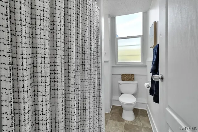 $950 | 102 Main Street, Unit 3, Lancaster, NY 14043