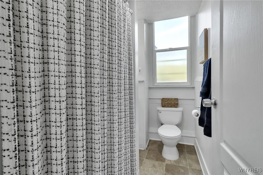 102 Main Street, Unit 3 Lancaster, NY 14043 - Photo 12 of 20