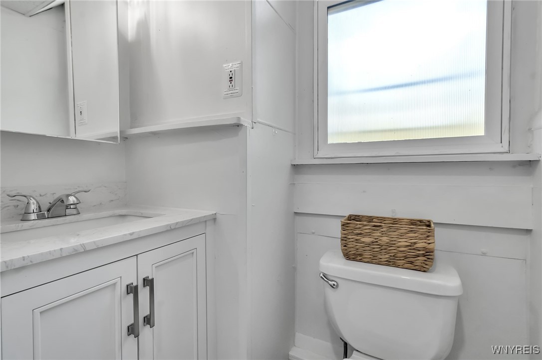 102 Main Street, Unit 3 Lancaster, NY 14043 - Photo 13 of 20