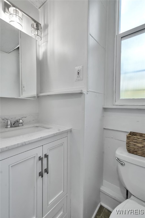 102 Main Street, Unit 3 Lancaster, NY 14043 - Photo 14 of 20