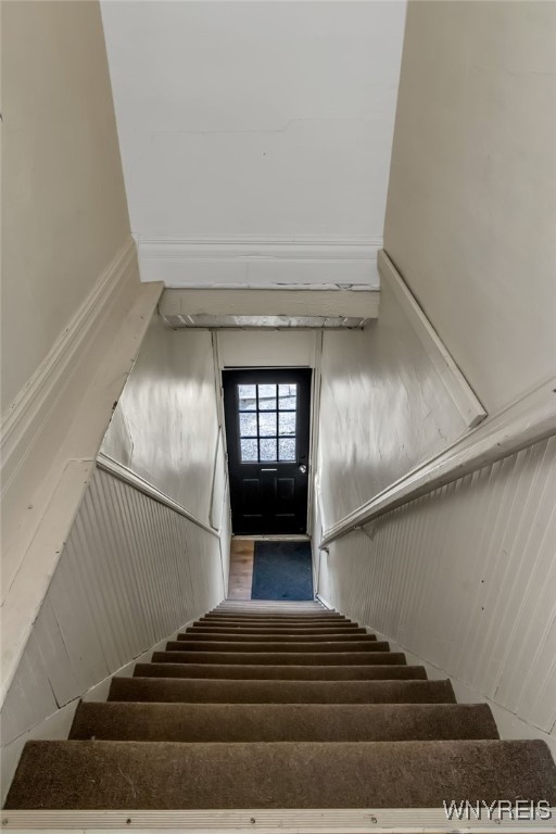 102 Main Street, Unit 3 Lancaster, NY 14043 - Photo 16 of 20