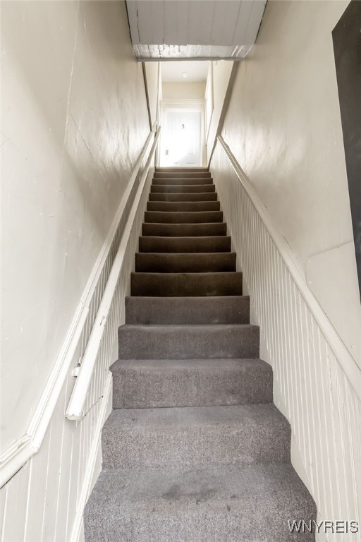 102 Main Street, Unit 3 Lancaster, NY 14043 - Photo 17 of 20