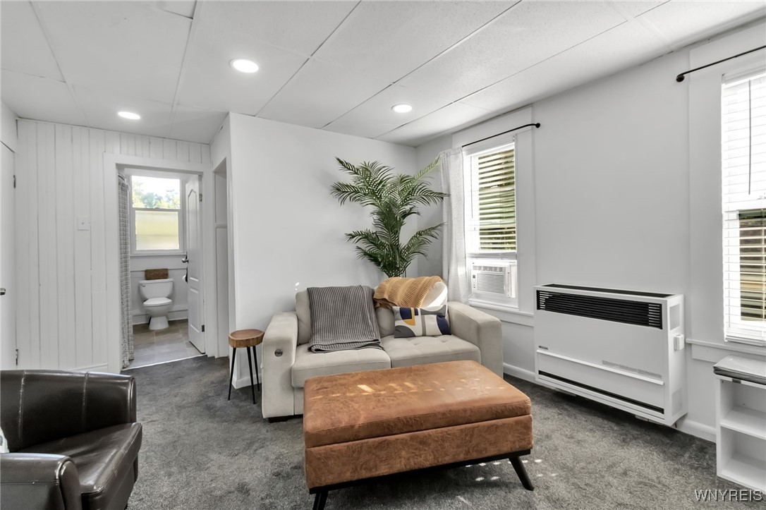 102 Main Street, Unit 3 Lancaster, NY 14043 - Photo 2 of 20