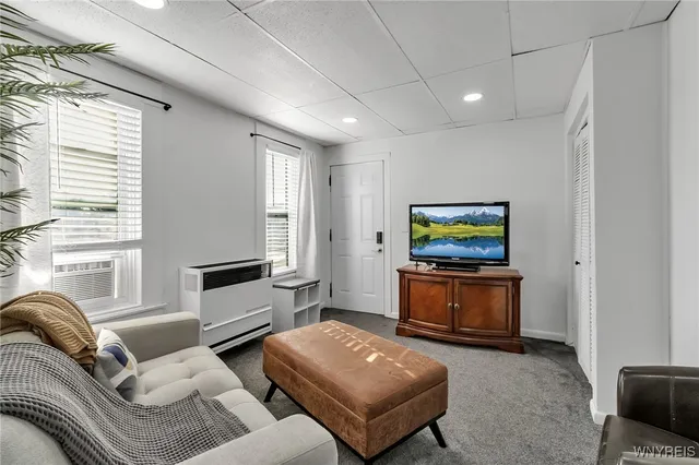 $950 | 102 Main Street, Unit 3, Lancaster, NY 14043