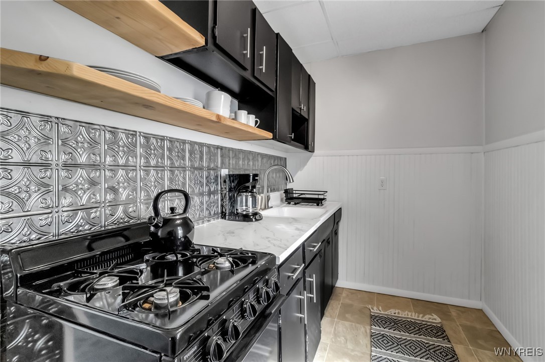 102 Main Street, Unit 3 Lancaster, NY 14043 - Photo 5 of 20