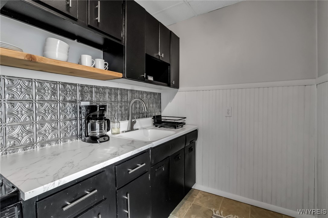 102 Main Street, Unit 3 Lancaster, NY 14043 - Photo 6 of 20