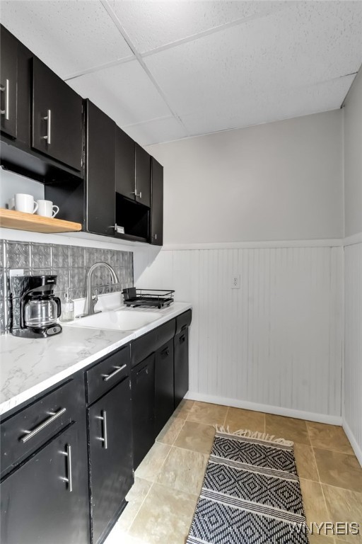 102 Main Street, Unit 3 Lancaster, NY 14043 - Photo 7 of 20