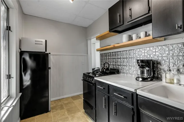 $950 | 102 Main Street, Unit 3, Lancaster, NY 14043