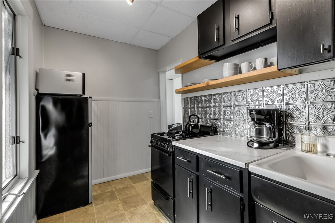 102 Main Street, Unit 3 Lancaster, NY 14043 - Photo 8 of 20