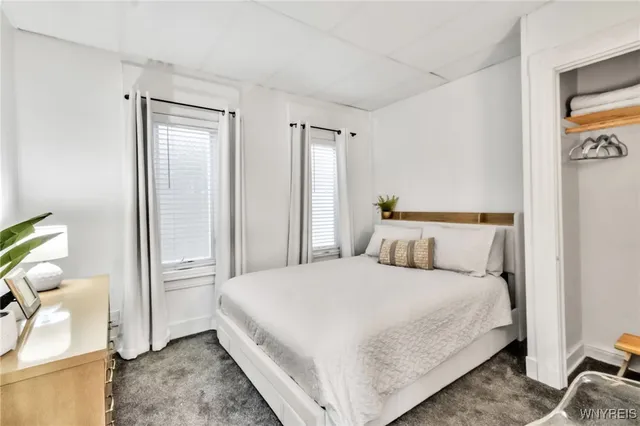 $950 | 102 Main Street, Unit 3, Lancaster, NY 14043