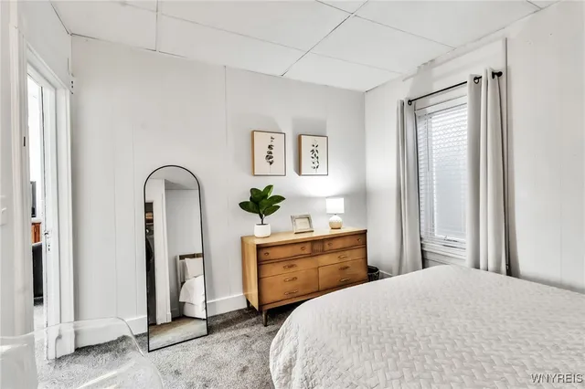 $950 | 102 Main Street, Unit 3, Lancaster, NY 14043