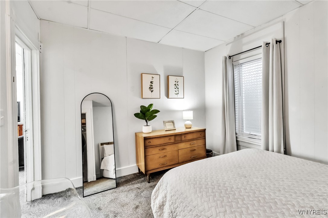 102 Main Street, Unit 3 Lancaster, NY 14043 - Photo 10 of 20