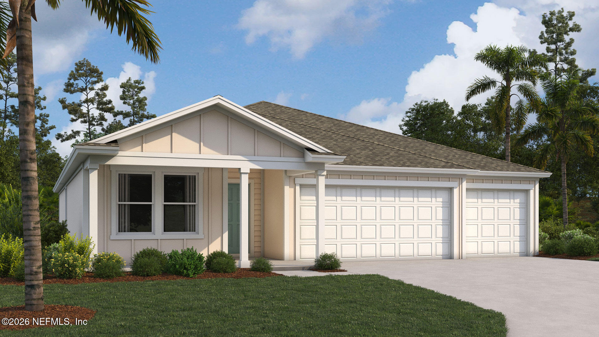 12366 Maidenhair Road Jacksonville, FL 32218 - Photo 1 of 33 1987Madison PLUS_C_WEB