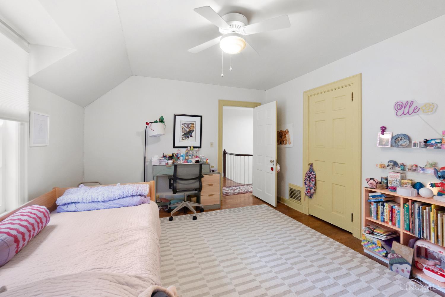 555 Reily Road Wyoming, OH 45215 - Photo 32 of 53