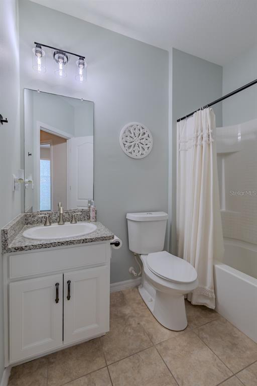 8726 Moonlit Meadows Loop Riverview, FL 33578 - Photo 34 of 48