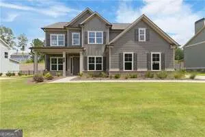 $622,005 | 3354 Traditions Way, Unit 11V, Hoschton, GA 30548