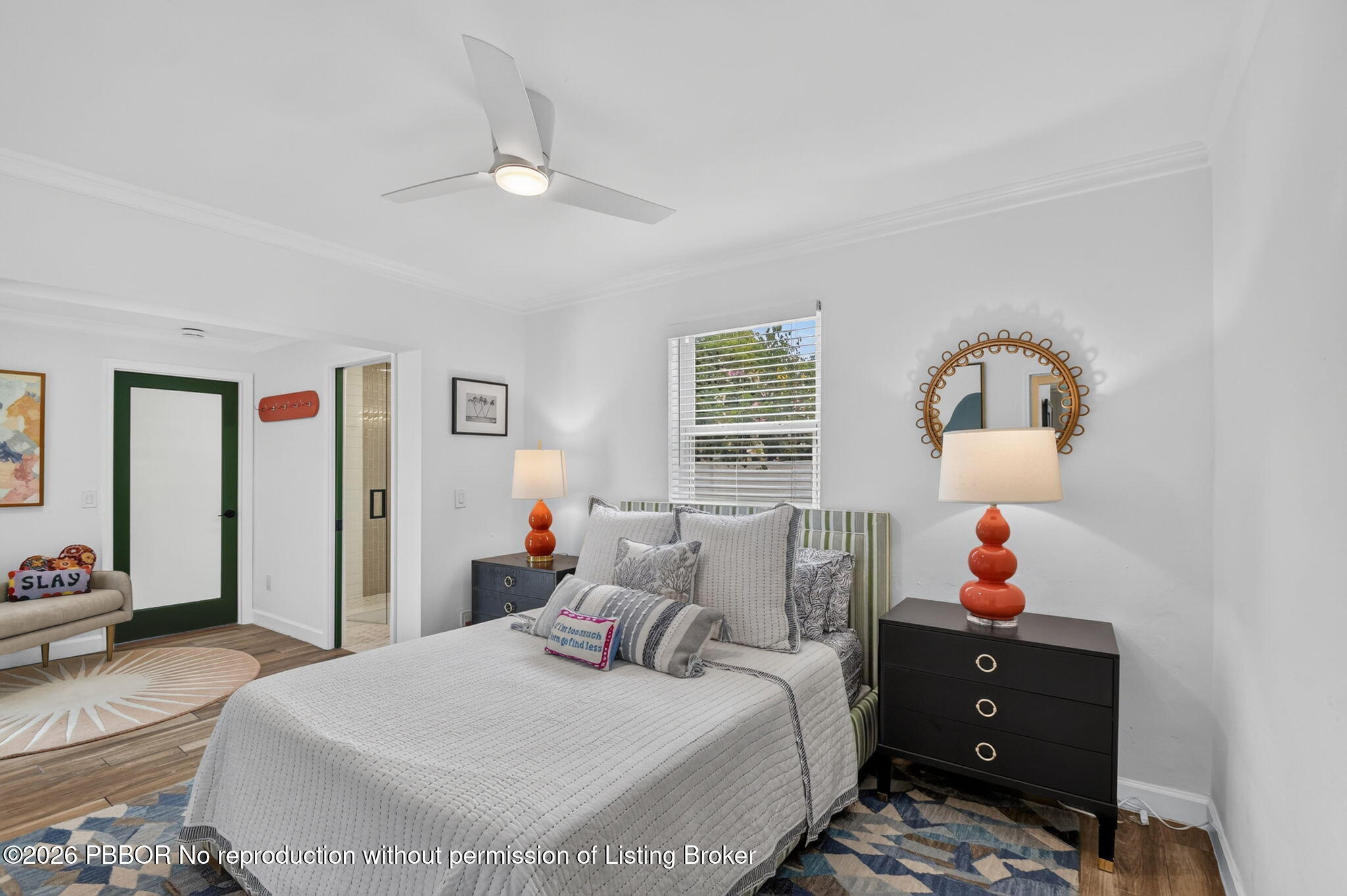367 Putnam Ranch Road West Palm Beach, FL 33405 - Photo 26 of 61 26-web-or-mls-DSC_9426