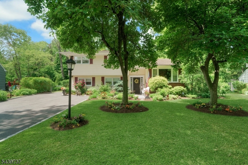 52 Stockton Road Summit, NJ 07901 - Photo 2 of 36
