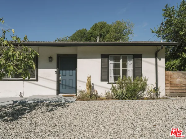 $5,750 | 917 North Ave 51, Los Angeles, CA 90042