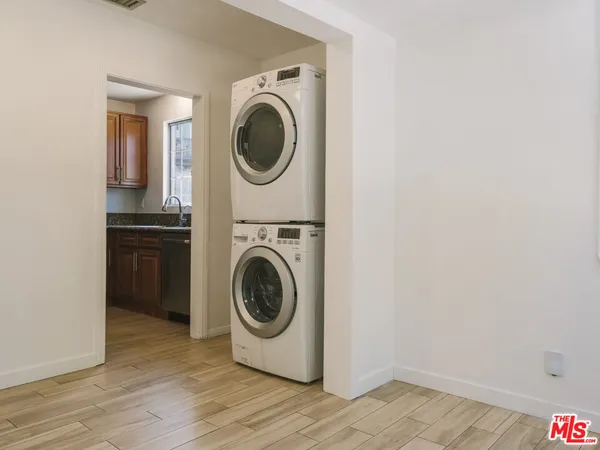 $5,750 | 917 North Ave 51, Los Angeles, CA 90042
