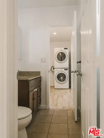 $5,750 | 917 North Ave 51, Los Angeles, CA 90042
