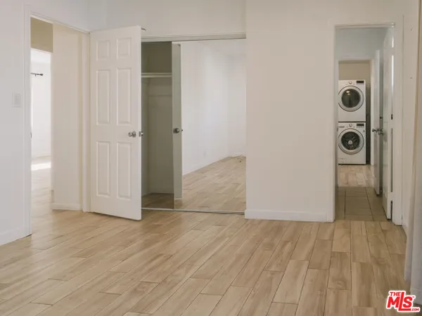 $5,750 | 917 North Ave 51, Los Angeles, CA 90042
