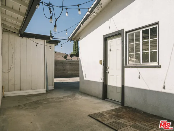 $5,750 | 917 North Ave 51, Los Angeles, CA 90042