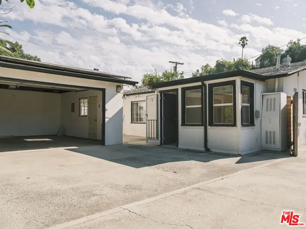 $5,750 | 917 North Ave 51, Los Angeles, CA 90042