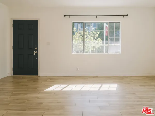 $5,750 | 917 North Ave 51, Los Angeles, CA 90042