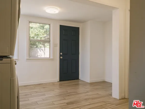 $5,750 | 917 North Ave 51, Los Angeles, CA 90042