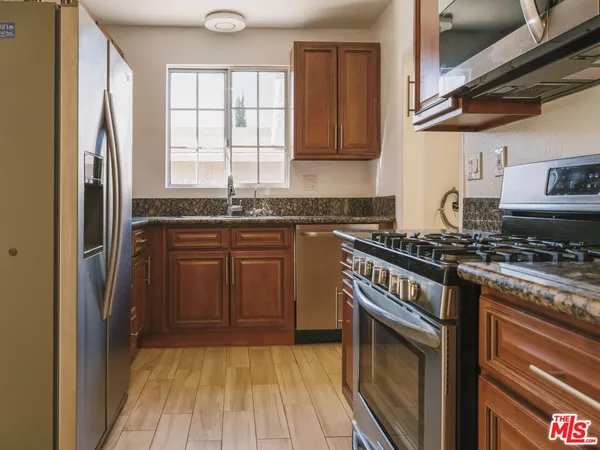 $5,750 | 917 North Ave 51, Los Angeles, CA 90042