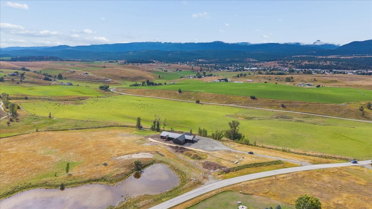 312 Indian Creek Road Eureka, MT 59917 - Photo 18 of 65 Gallery Image 18