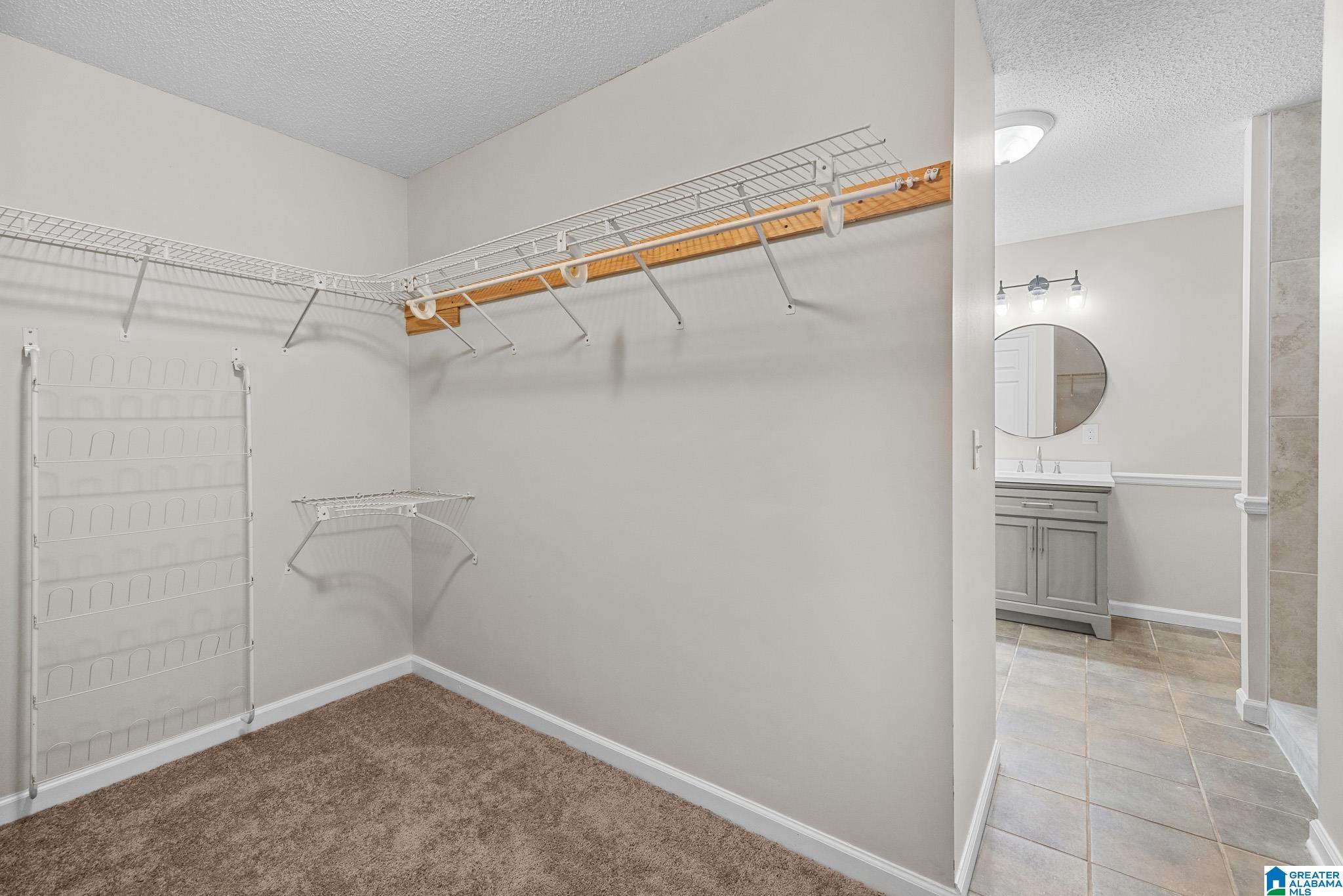 6415 Mays Bend Road Pell City, AL 35128 - Photo 23 of 40