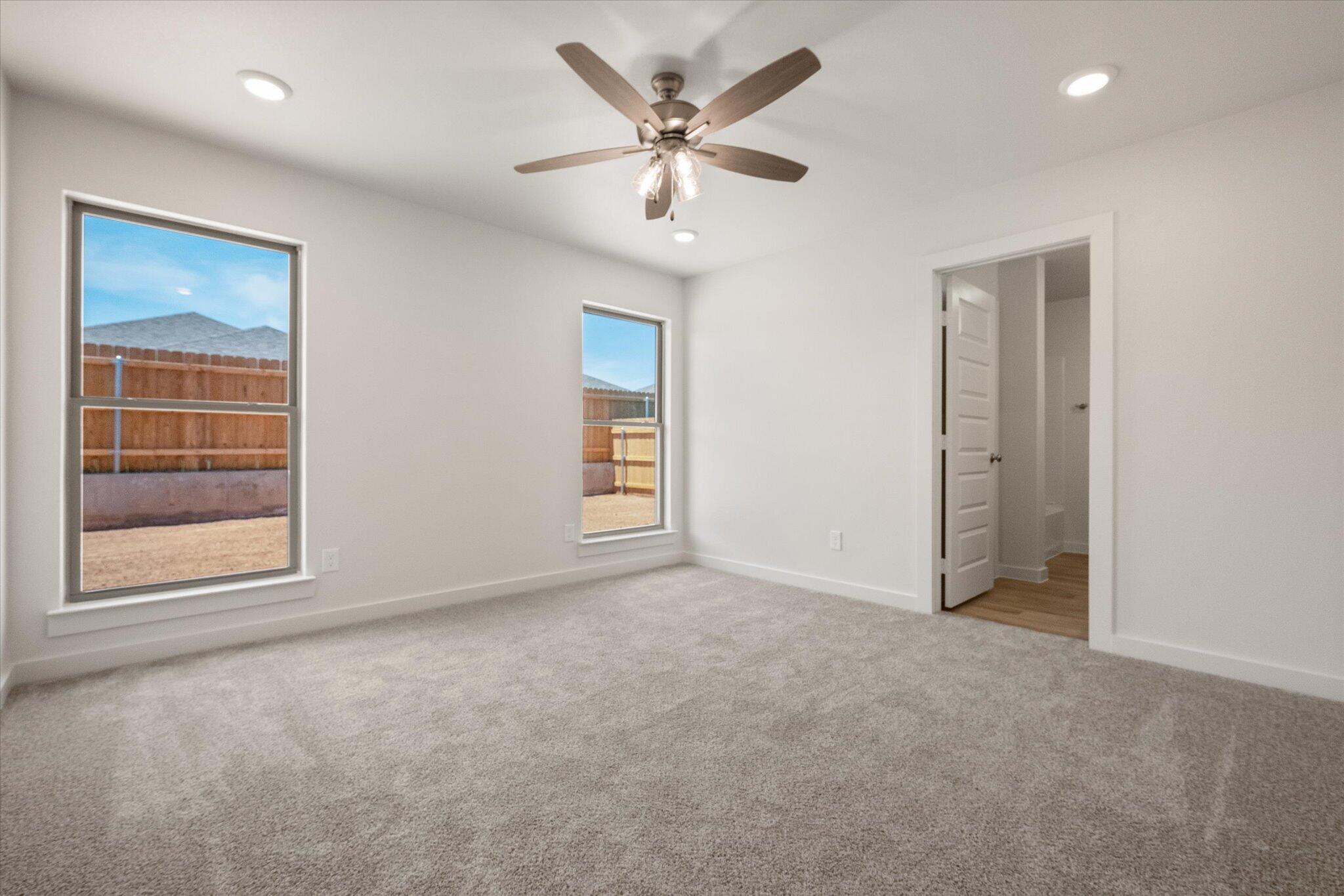 2413 Bryan Avenue Wolfforth, TX 79382 - Photo 13 of 21 02-2413 Bryan_5313