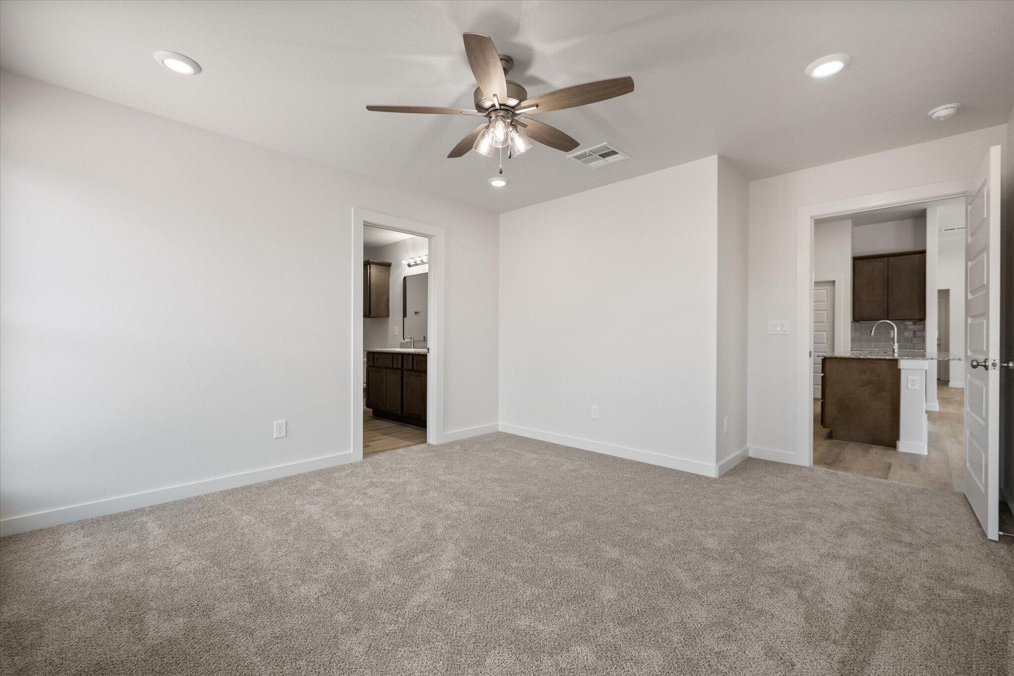 2413 Bryan Avenue Wolfforth, TX 79382 - Photo 14 of 21 19-2413 Bryan_5318