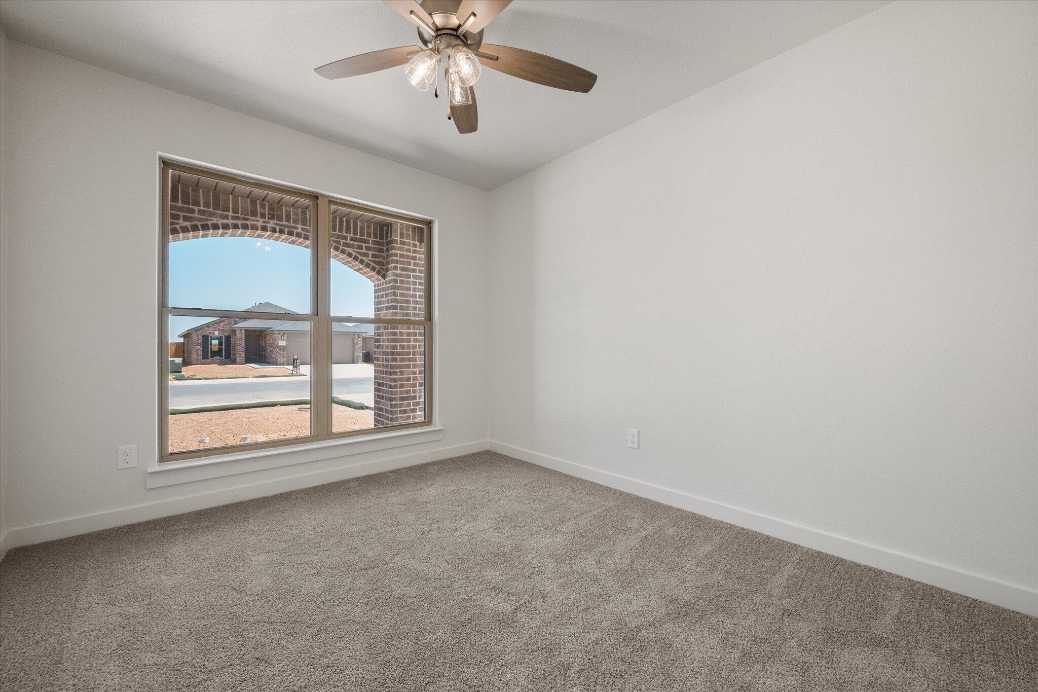 2413 Bryan Avenue Wolfforth, TX 79382 - Photo 16 of 21 03-2413 Bryan_5233