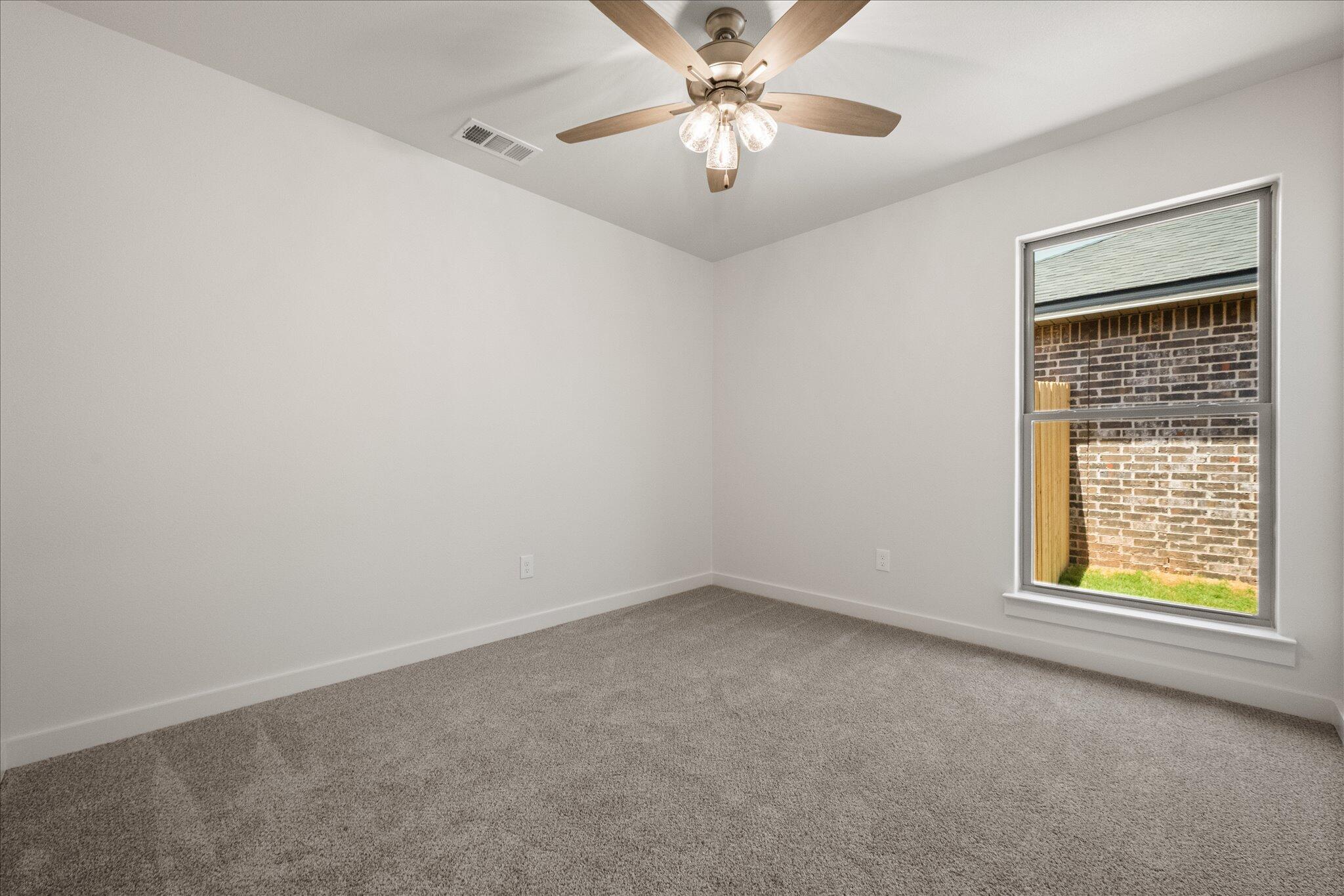 2413 Bryan Avenue Wolfforth, TX 79382 - Photo 17 of 21 17-2413 Bryan_5308