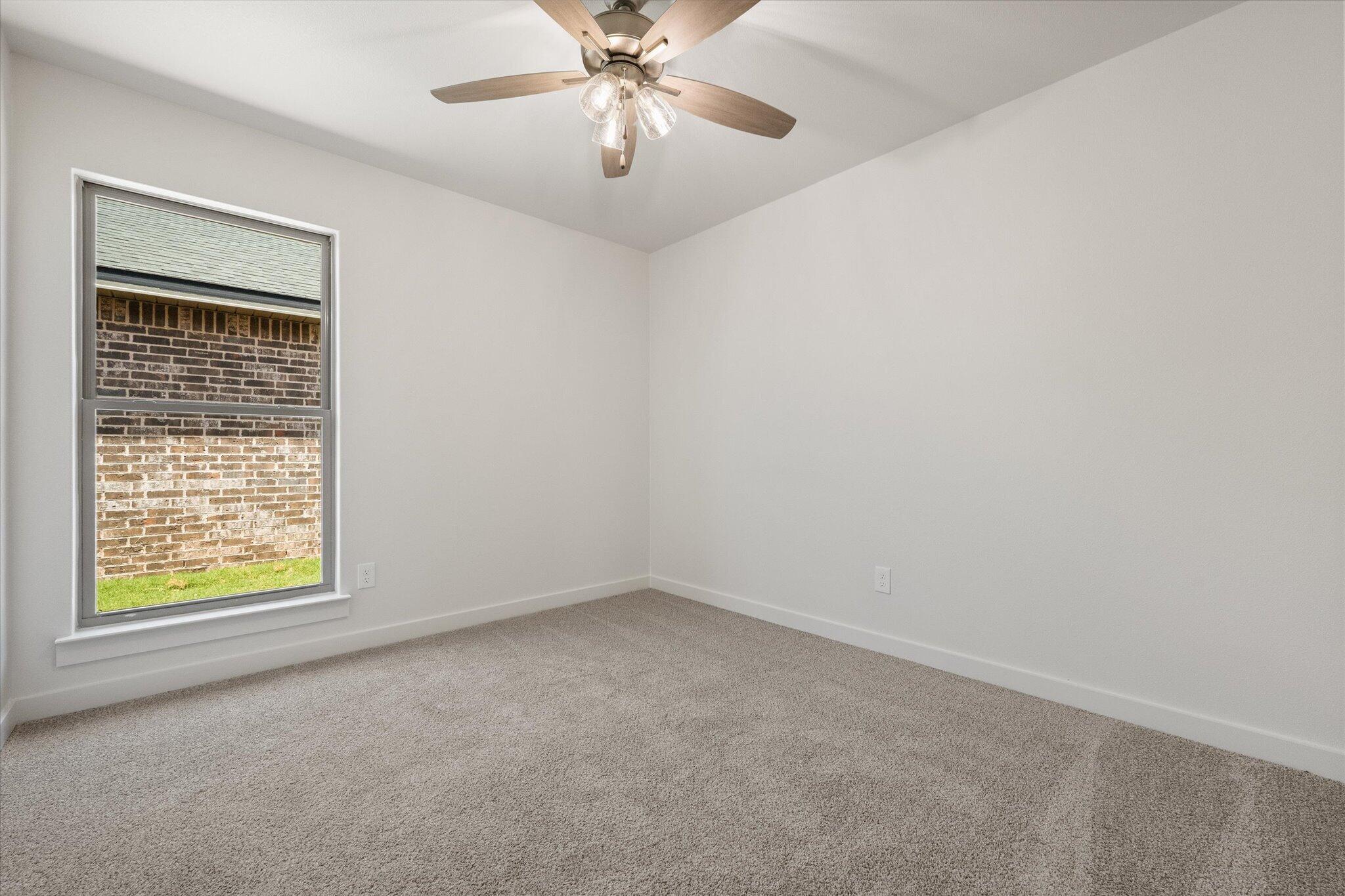 2413 Bryan Avenue Wolfforth, TX 79382 - Photo 18 of 21 16-2413 Bryan_5298