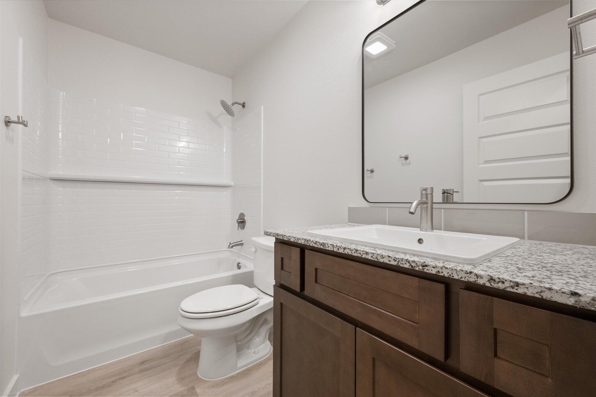 2413 Bryan Avenue Wolfforth, TX 79382 - Photo 19 of 21 15-2413 Bryan_5303