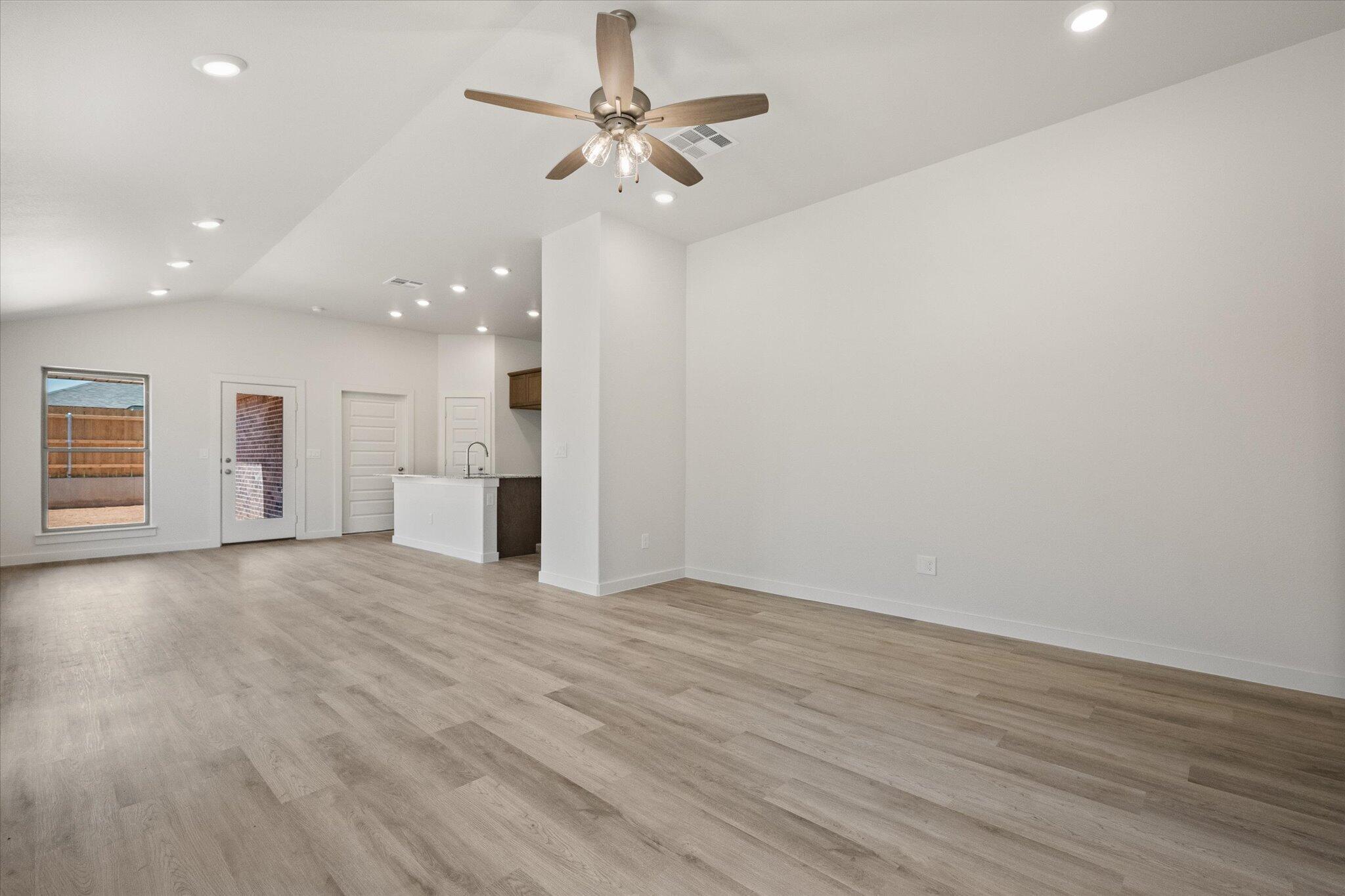 2413 Bryan Avenue Wolfforth, TX 79382 - Photo 5 of 21 08-2413 Bryan_5253