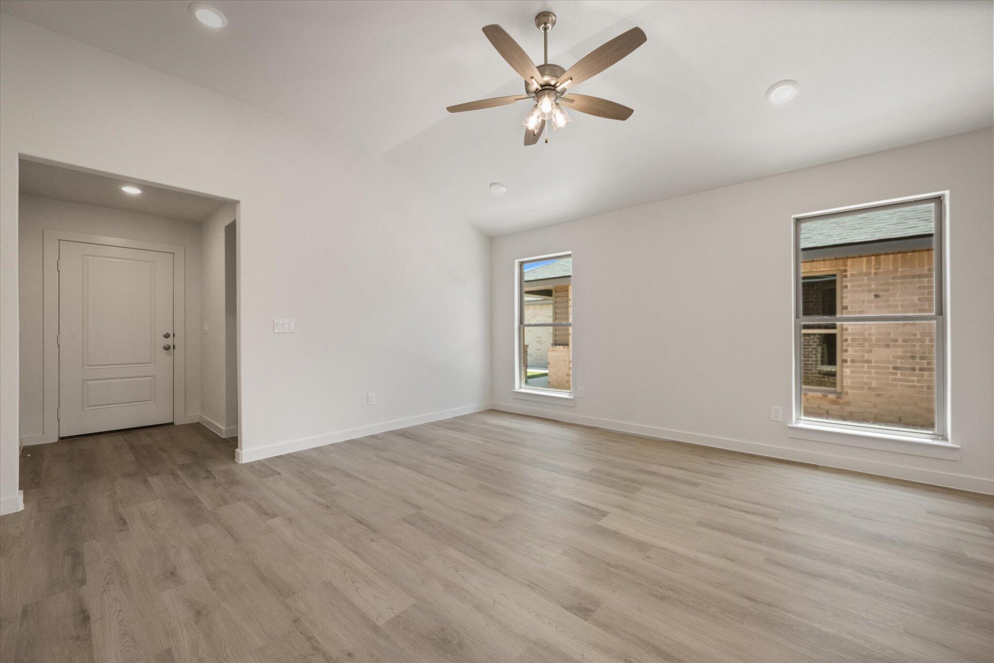 2413 Bryan Avenue Wolfforth, TX 79382 - Photo 6 of 21 07-2413 Bryan_5258
