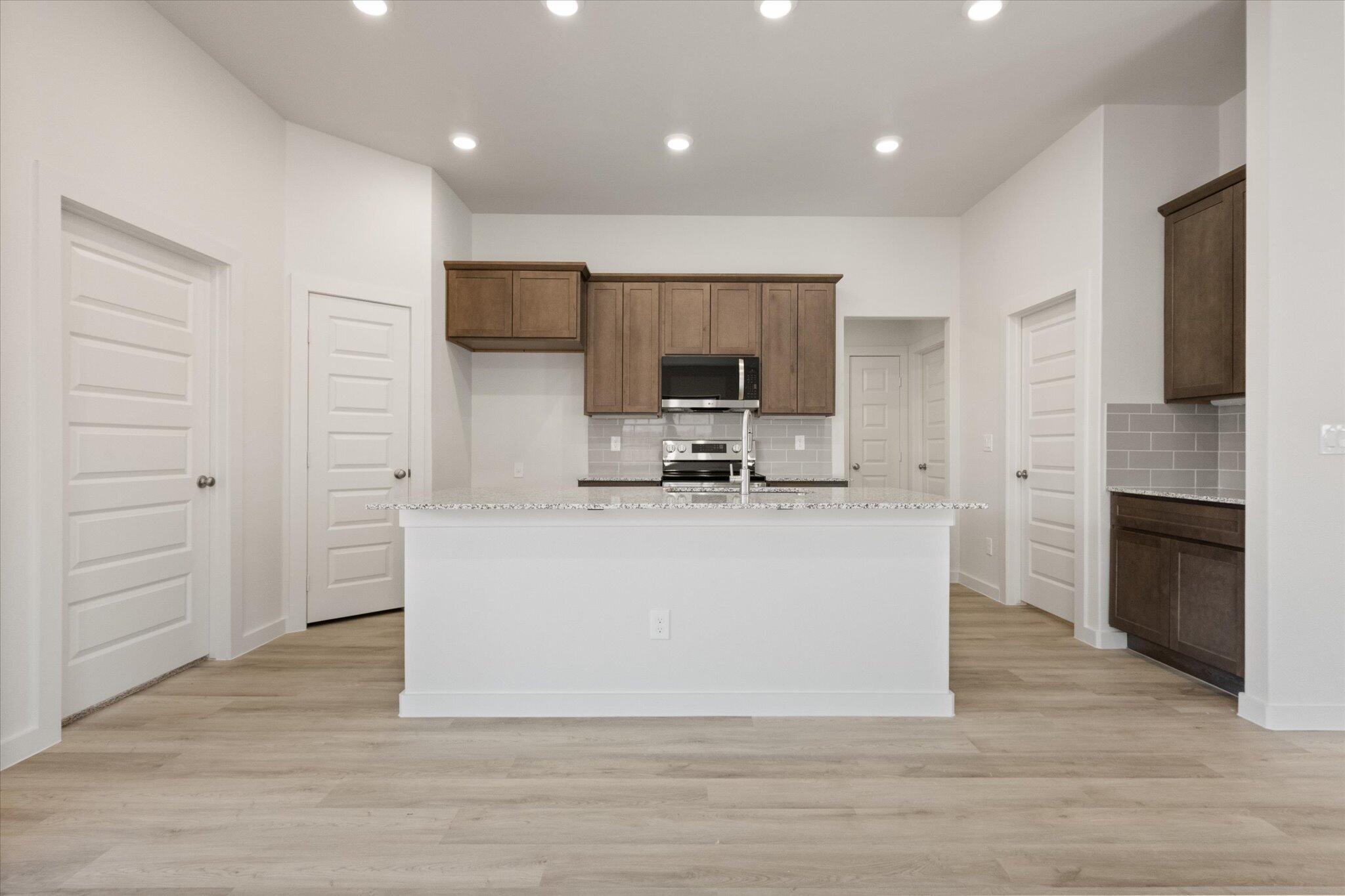 2413 Bryan Avenue Wolfforth, TX 79382 - Photo 8 of 21 10-2413 Bryan_5268