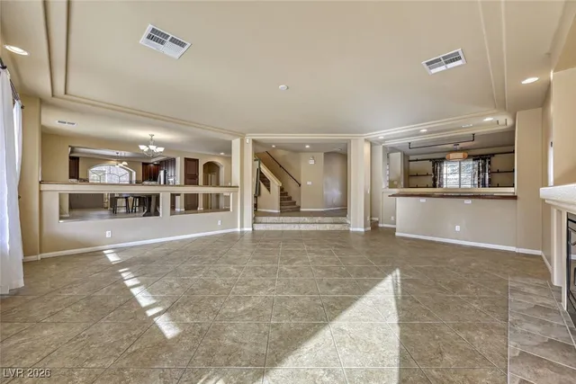 $3,250 | 6239 Mustang Spring Avenue, Las Vegas, NV 89139