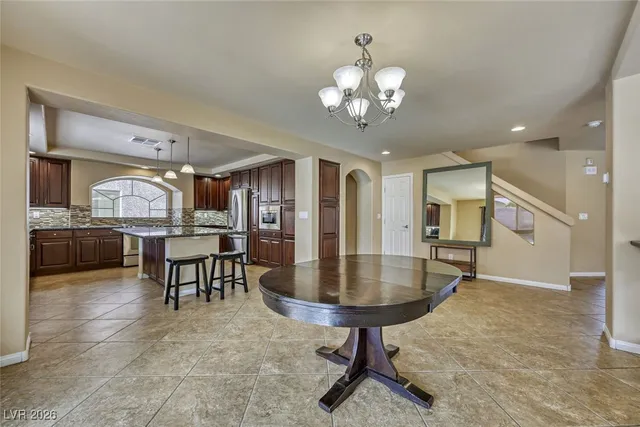 $3,250 | 6239 Mustang Spring Avenue, Las Vegas, NV 89139