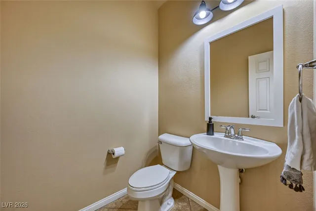 $3,250 | 6239 Mustang Spring Avenue, Las Vegas, NV 89139