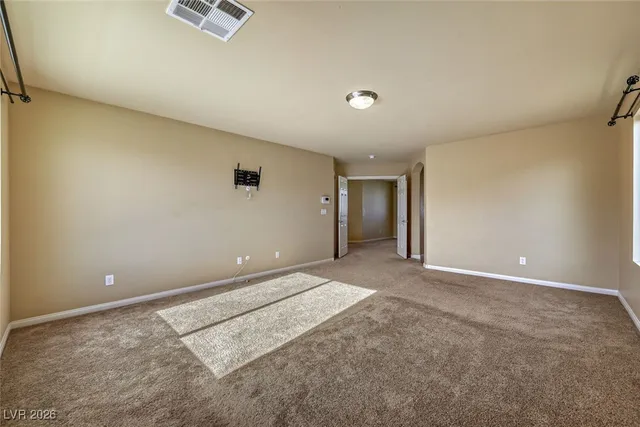 $3,250 | 6239 Mustang Spring Avenue, Las Vegas, NV 89139