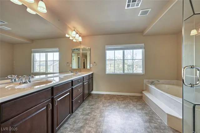 $3,250 | 6239 Mustang Spring Avenue, Las Vegas, NV 89139