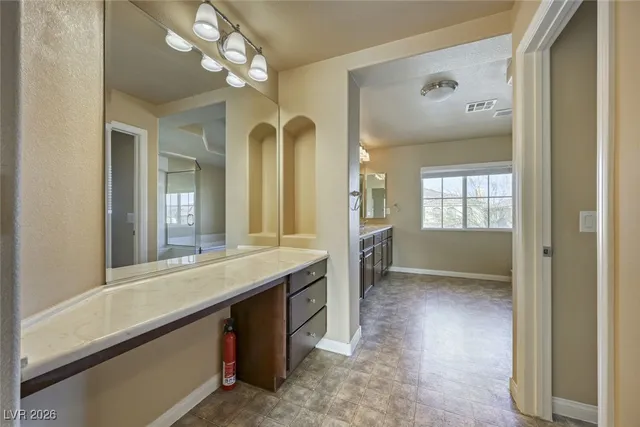 $3,250 | 6239 Mustang Spring Avenue, Las Vegas, NV 89139