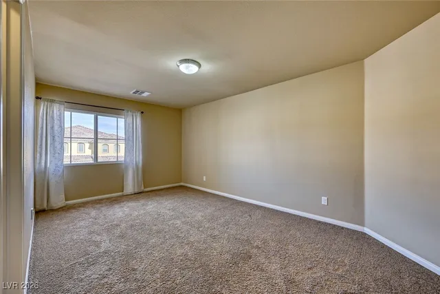 $3,250 | 6239 Mustang Spring Avenue, Las Vegas, NV 89139